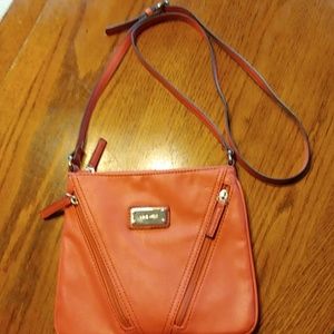 Nine West Purse